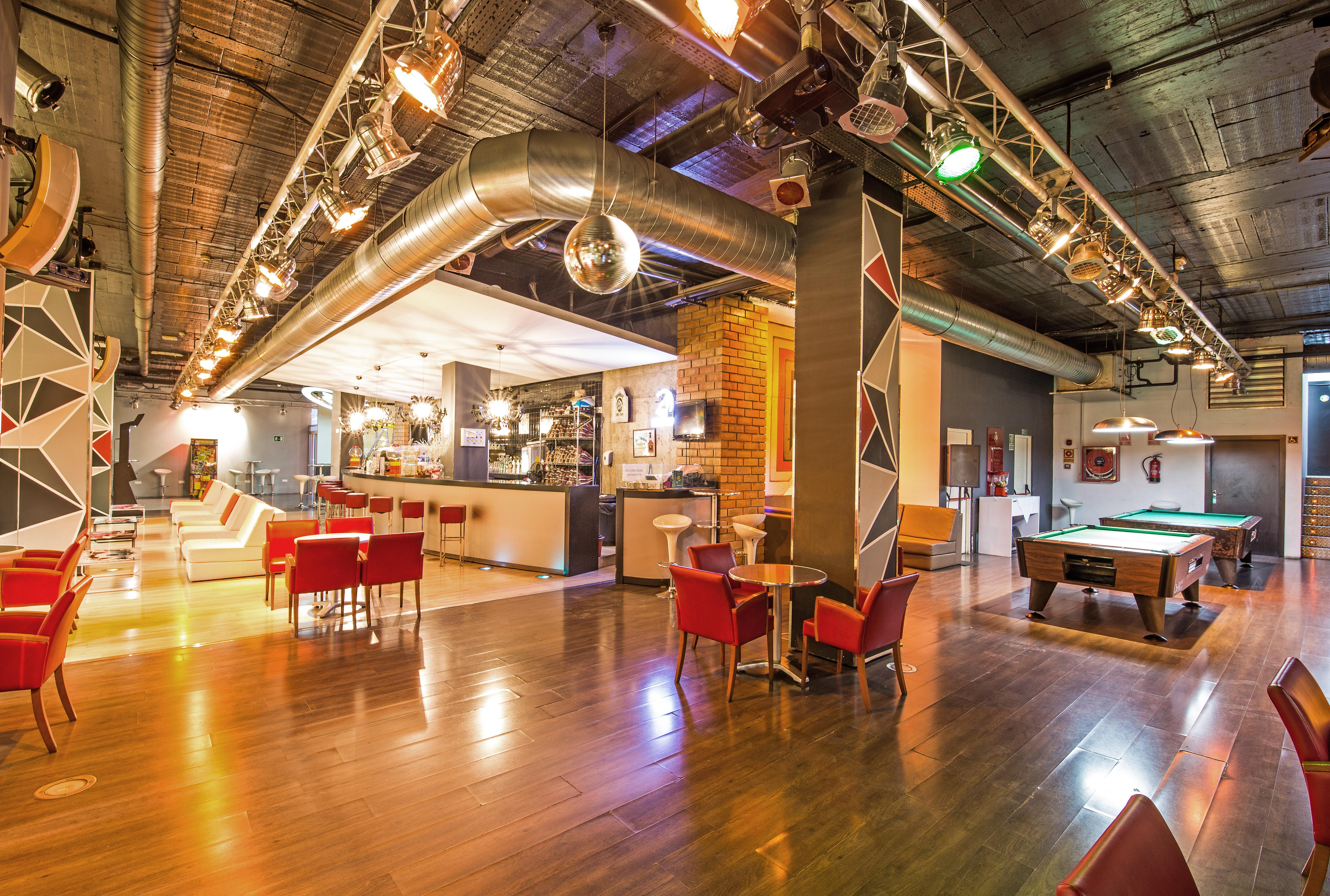 Hotel Princesa Parc Excellence Arinsal Extérieur photo The Student Union